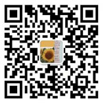 微信掃描加好友