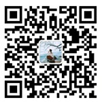 微信掃描加好友