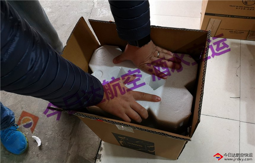 酒水航空托運(yùn),紅酒托運(yùn)