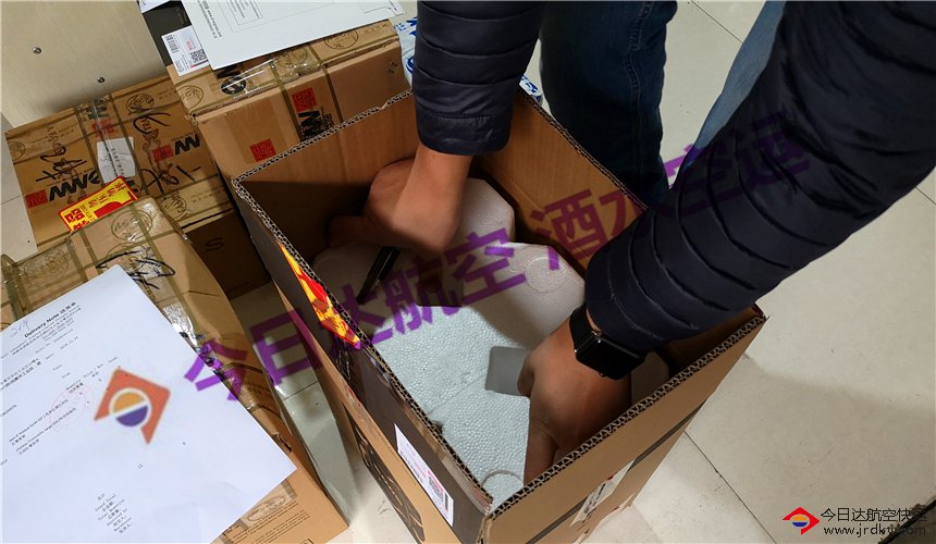 酒水航空托運(yùn),紅酒托運(yùn)