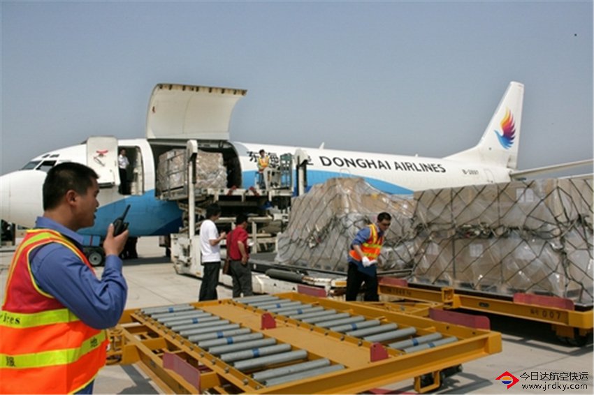 火鍋底料航空托運