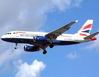 國內(nèi)空運服務(wù)