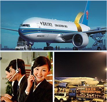 成都機(jī)場大閘蟹航空托運(yùn)當(dāng)天件